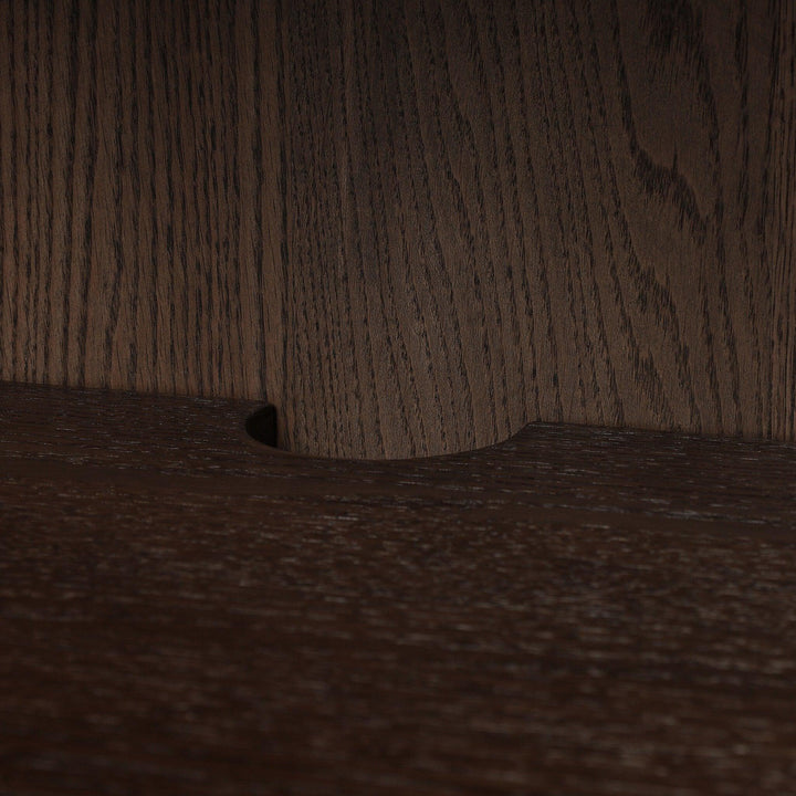 Lancaster Sideboard - AmericanHomeFurniture