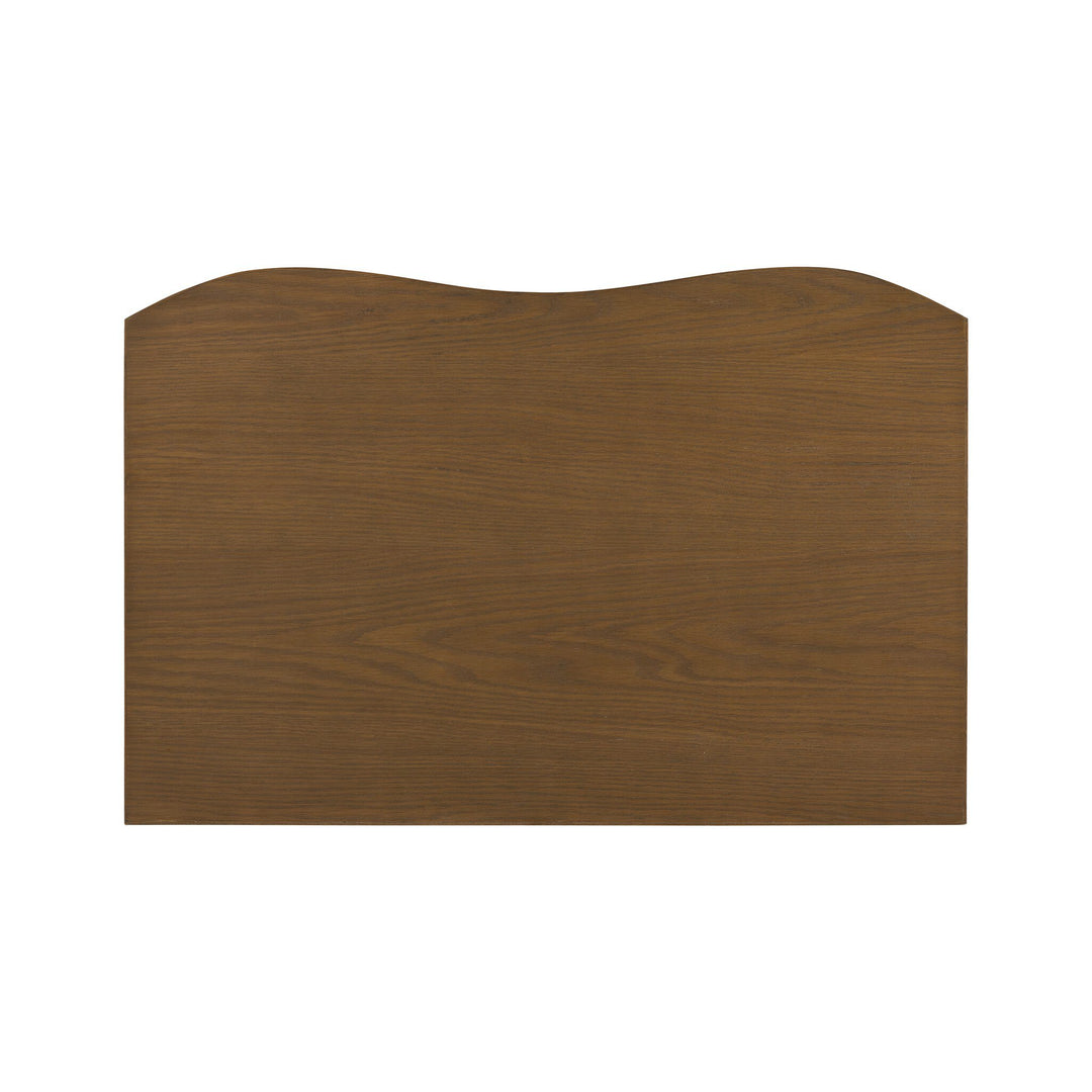 Four Hands - Tiago Nightstand - 235977-001 | American Home Furniture