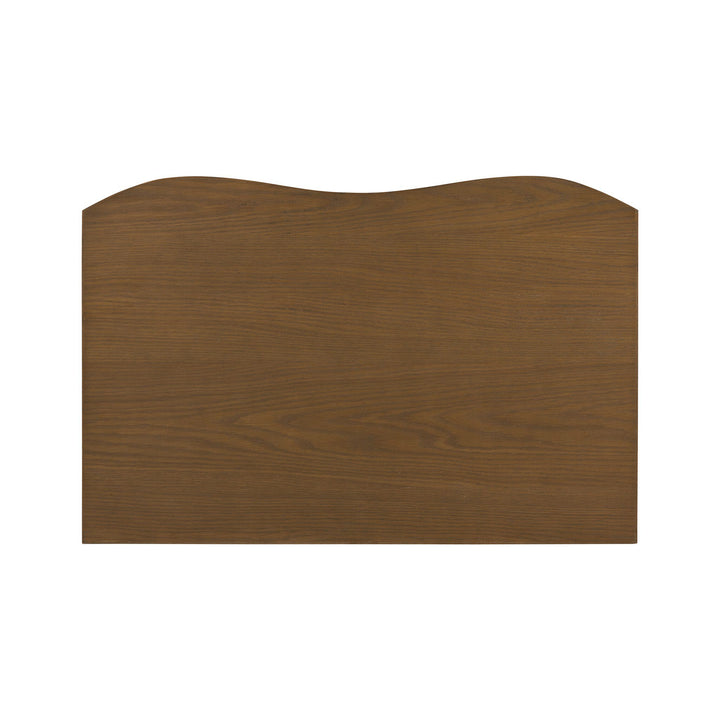 Four Hands - Tiago Nightstand - 235977-001 | American Home Furniture