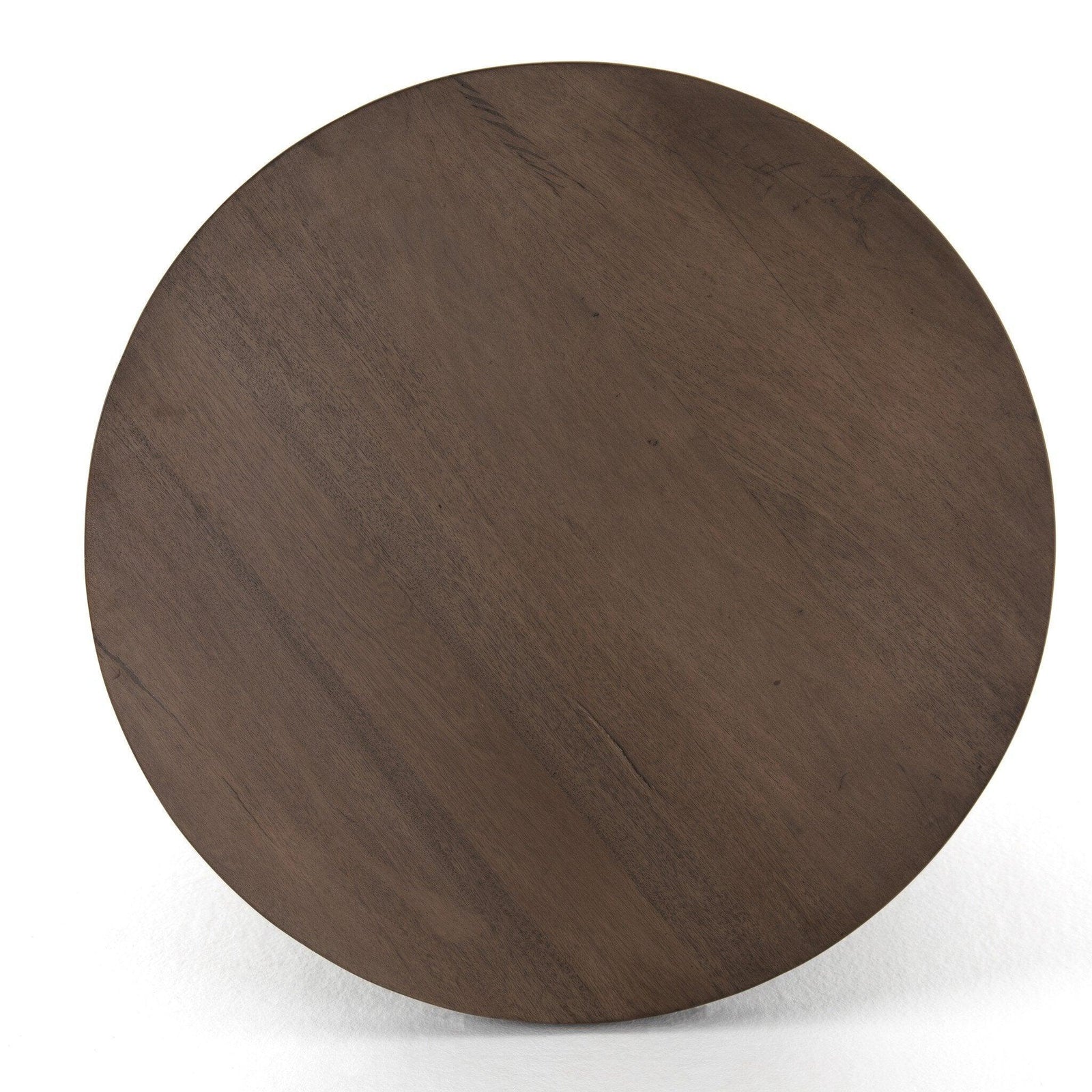 Four Hands - Rutherford End Table - 236078-001 | American Home Furniture