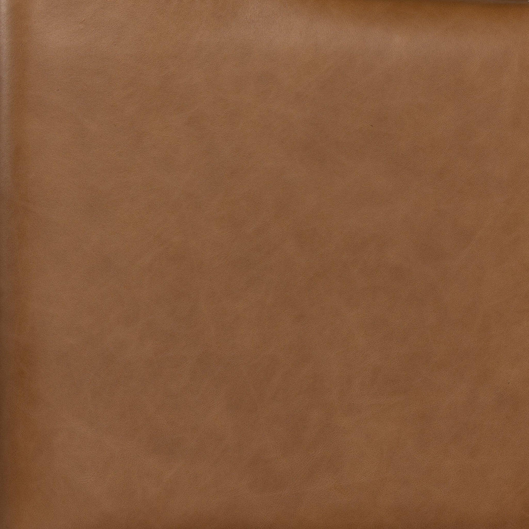 Hawkins Swivel Chair - AmericanHomeFurniture