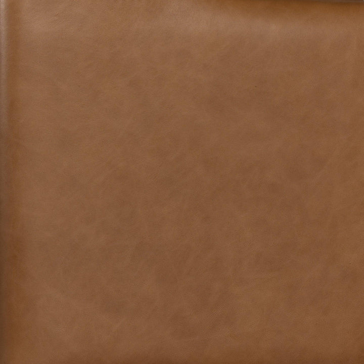 Hawkins Swivel Chair - AmericanHomeFurniture