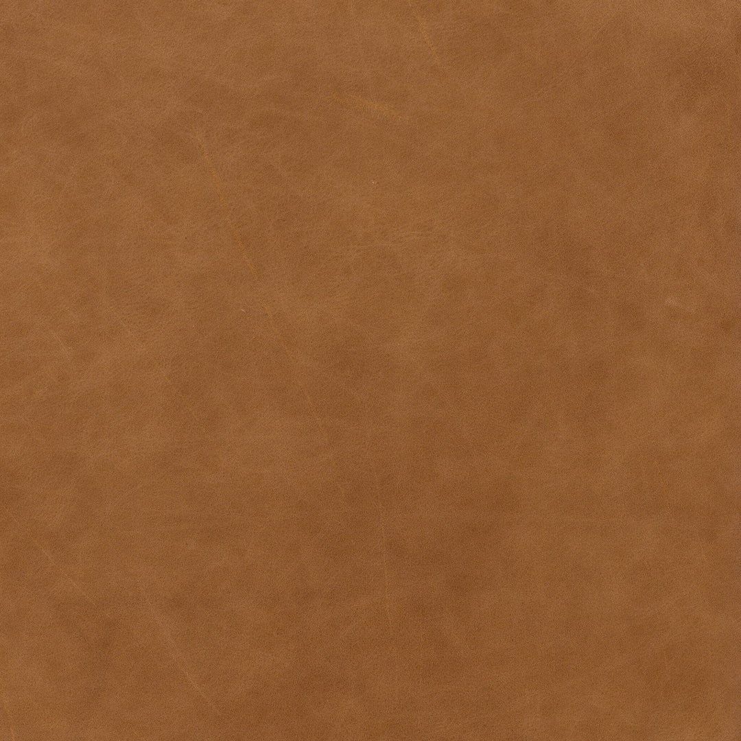 Olson Swivel Chair - AmericanHomeFurniture