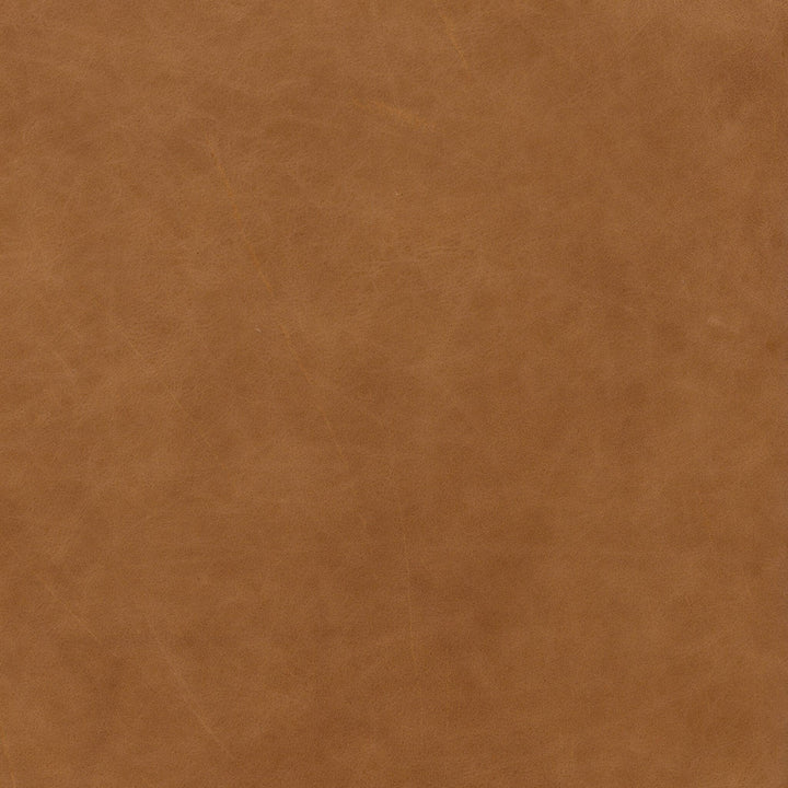 Olson Swivel Chair - AmericanHomeFurniture