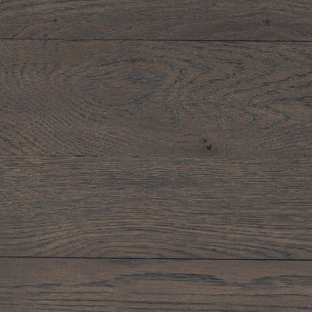 Glenview 6 Door Sideboard - AmericanHomeFurniture