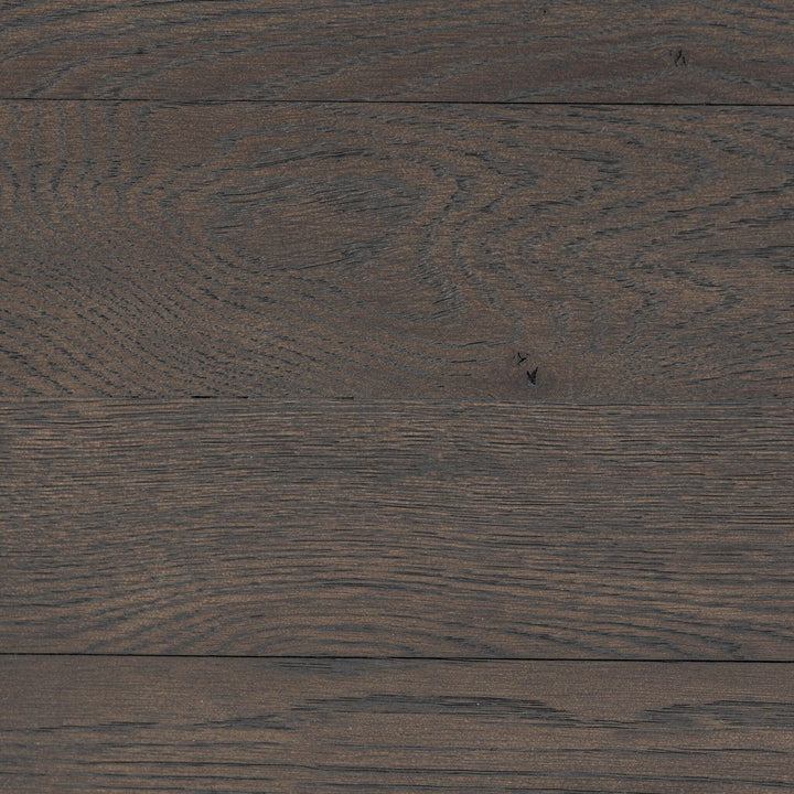 Glenview 6 Door Sideboard - AmericanHomeFurniture