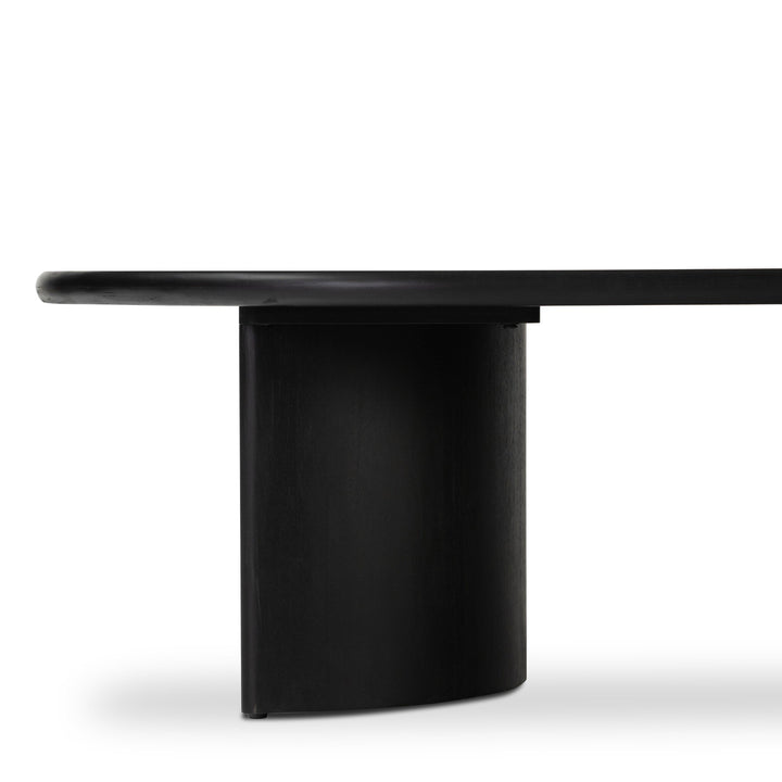 Four Hands - Paden Large Coffee Table - 236151-002 | American Home Furniture