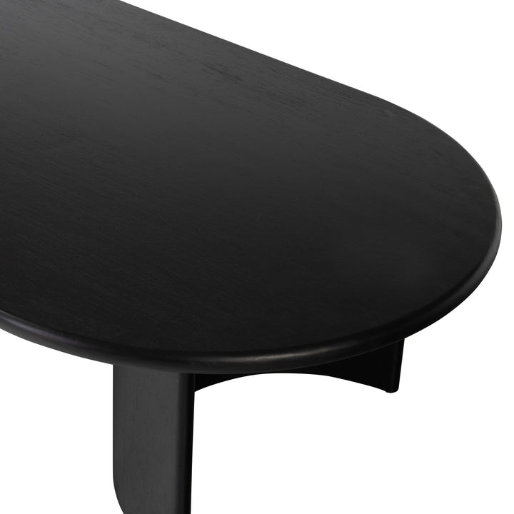Four Hands - Paden Large Coffee Table - 236151-002 | American Home Furniture