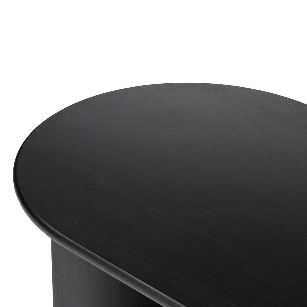 Four Hands - Paden Large Coffee Table - 236151-002 | American Home Furniture
