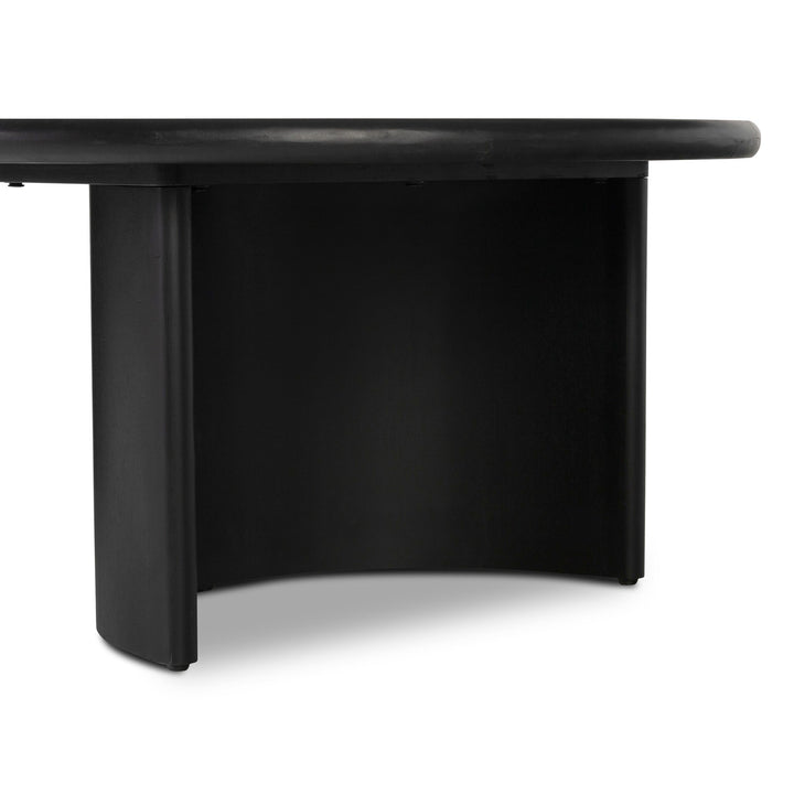 Four Hands - Paden Large Coffee Table - 236151-002 | American Home Furniture