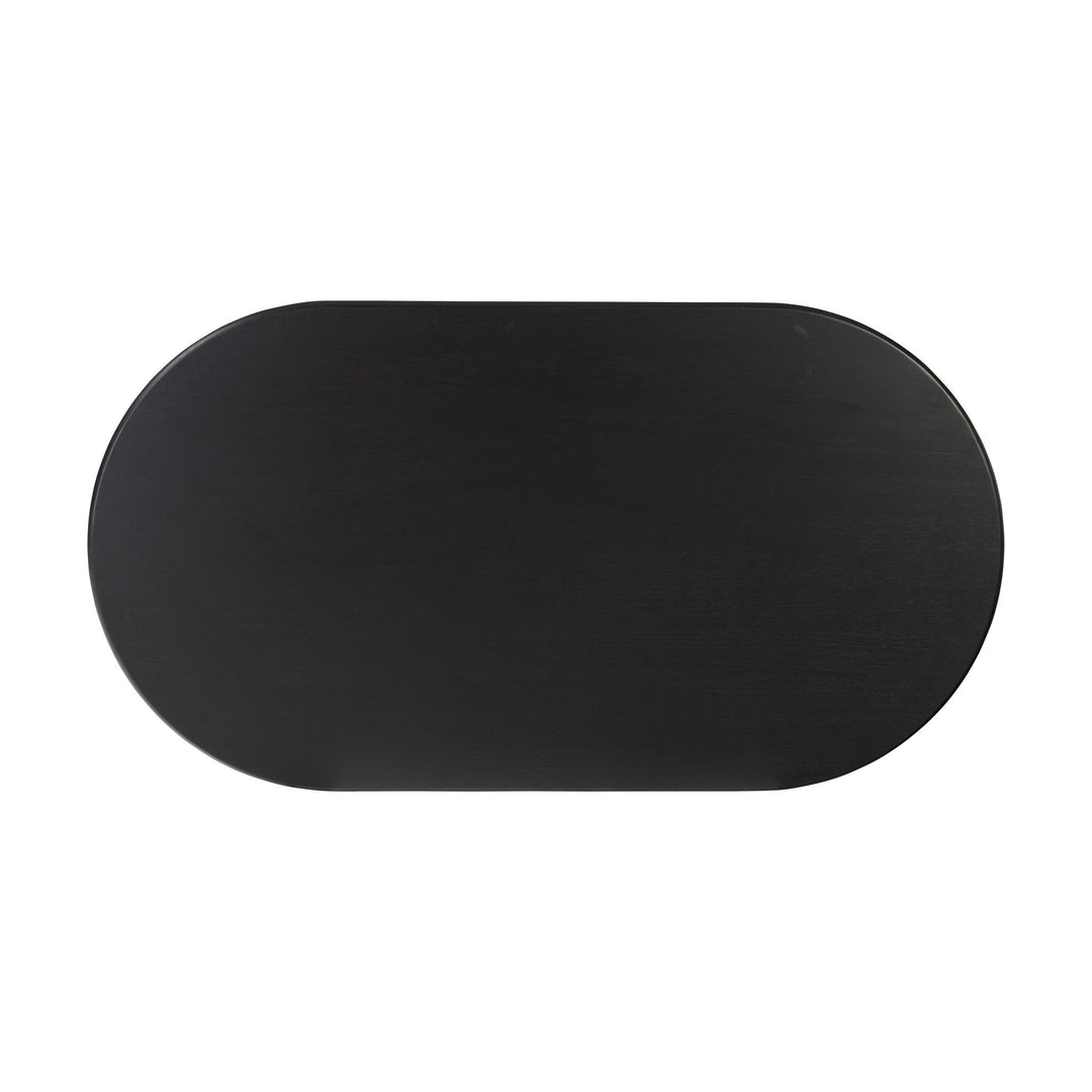 Four Hands - Paden Large Coffee Table - 236151-002 | American Home Furniture