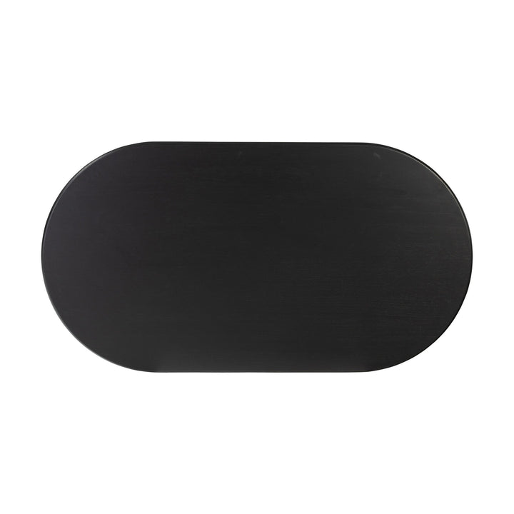 Four Hands - Paden Large Coffee Table - 236151-002 | American Home Furniture