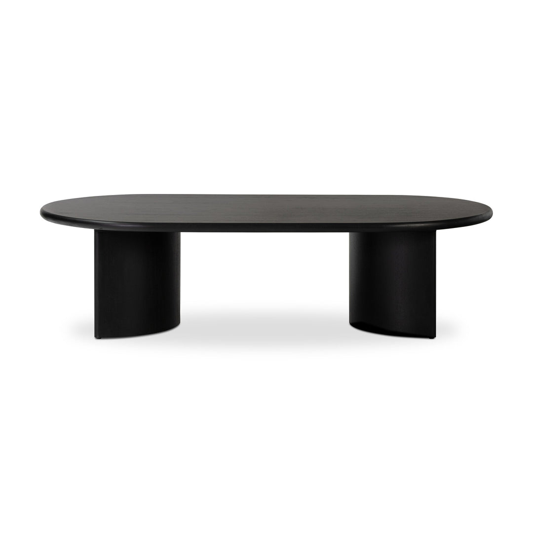 Four Hands - Paden Large Coffee Table - 236151-002 | American Home Furniture