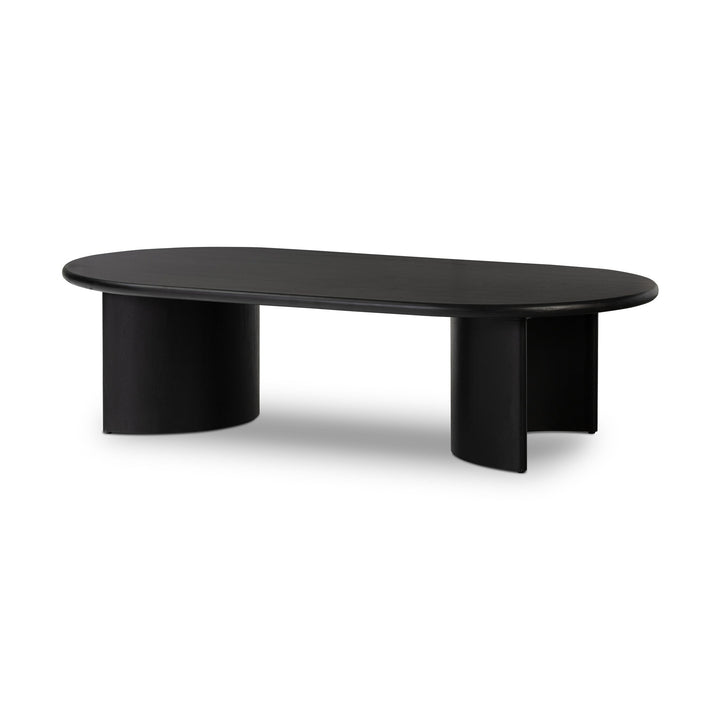 Four Hands - Paden Large Coffee Table - 236151-002 | American Home Furniture