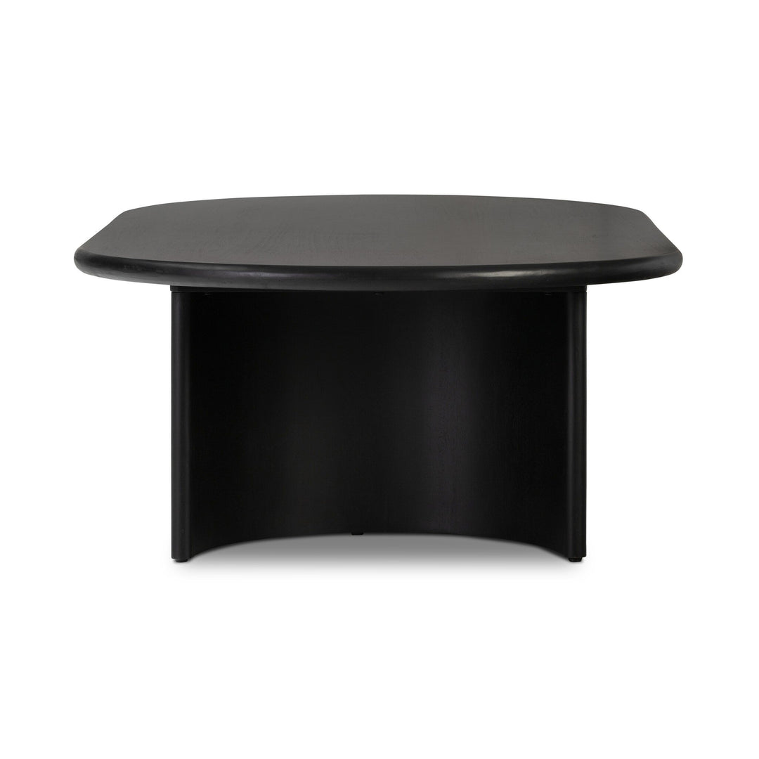 Four Hands - Paden Large Coffee Table - 236151-002 | American Home Furniture