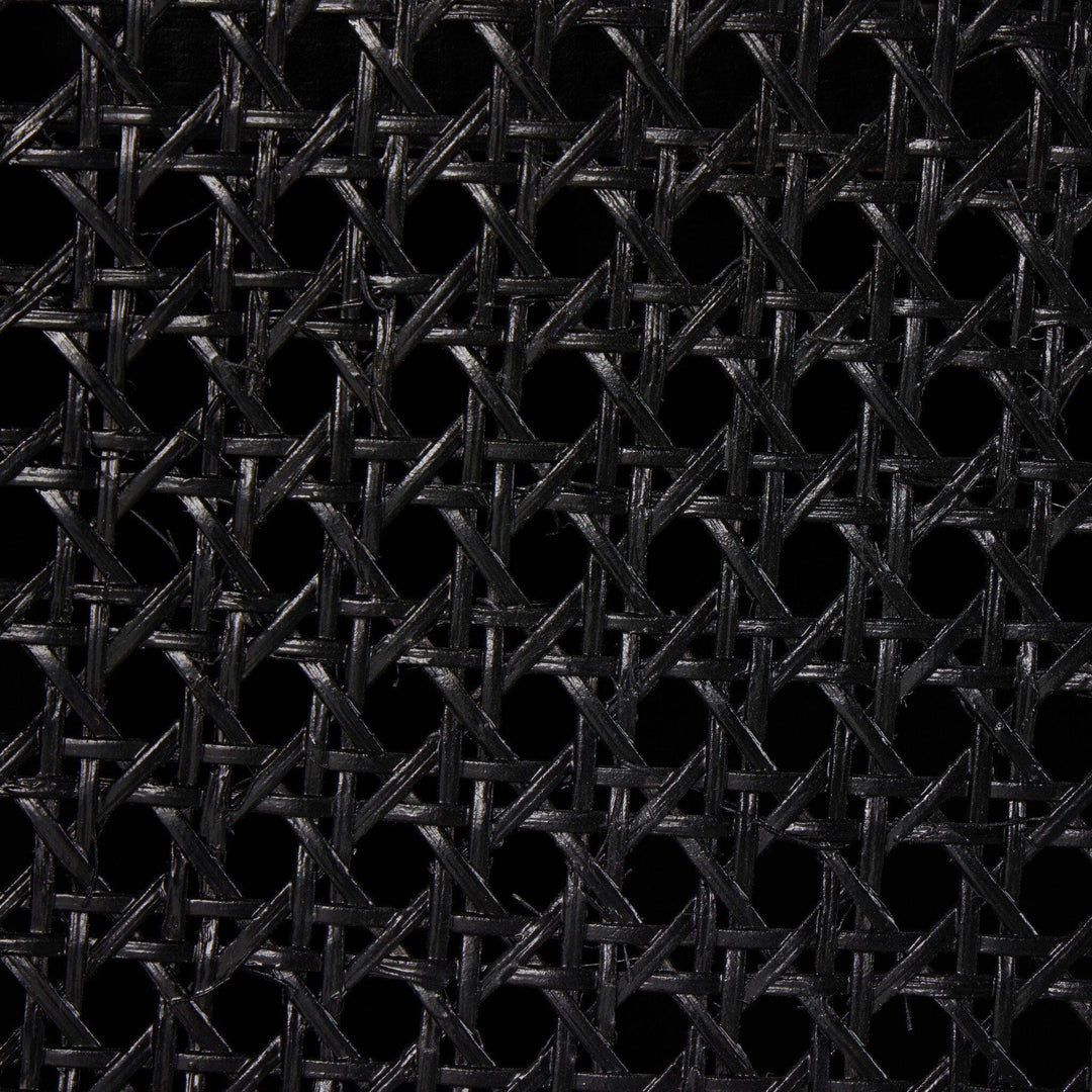 Tilda 6 Door Sideboard - AmericanHomeFurniture