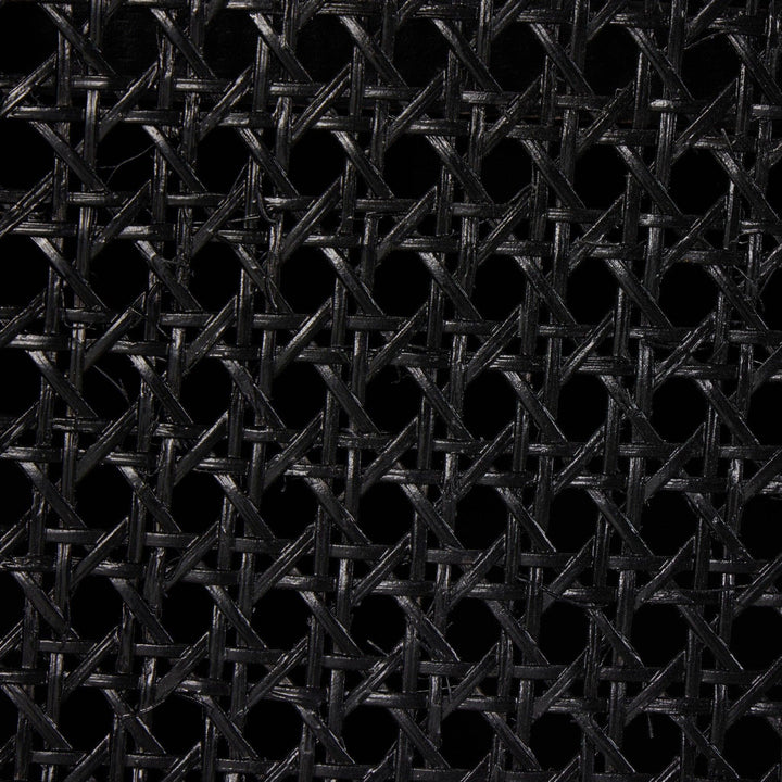 Tilda 6 Door Sideboard - AmericanHomeFurniture