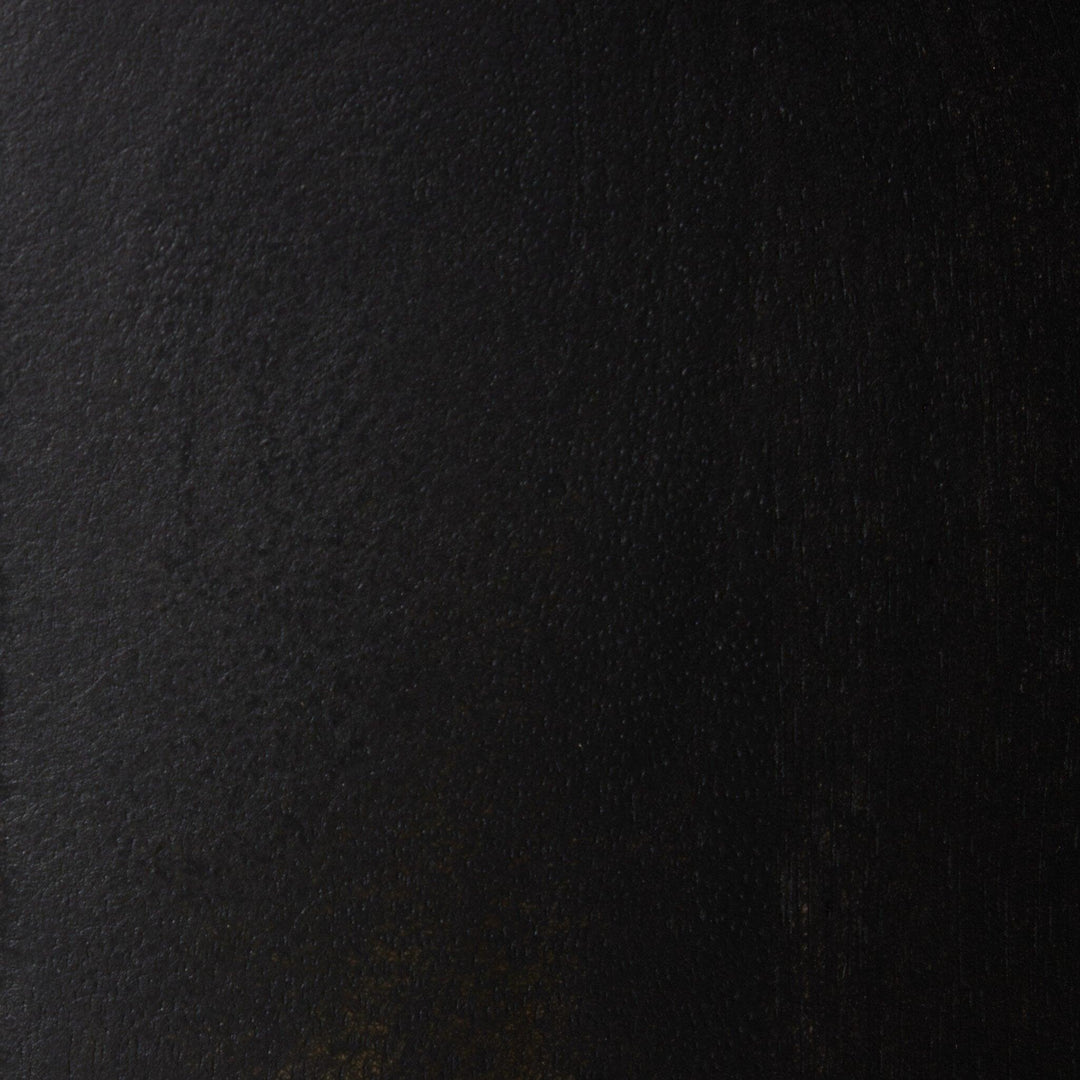 Tilda 6 Door Sideboard - AmericanHomeFurniture