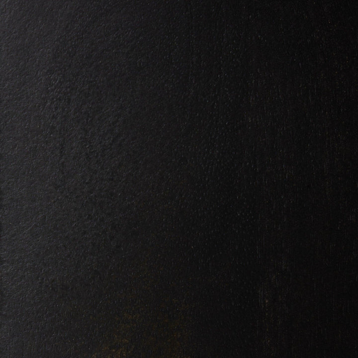 Tilda 6 Door Sideboard - AmericanHomeFurniture