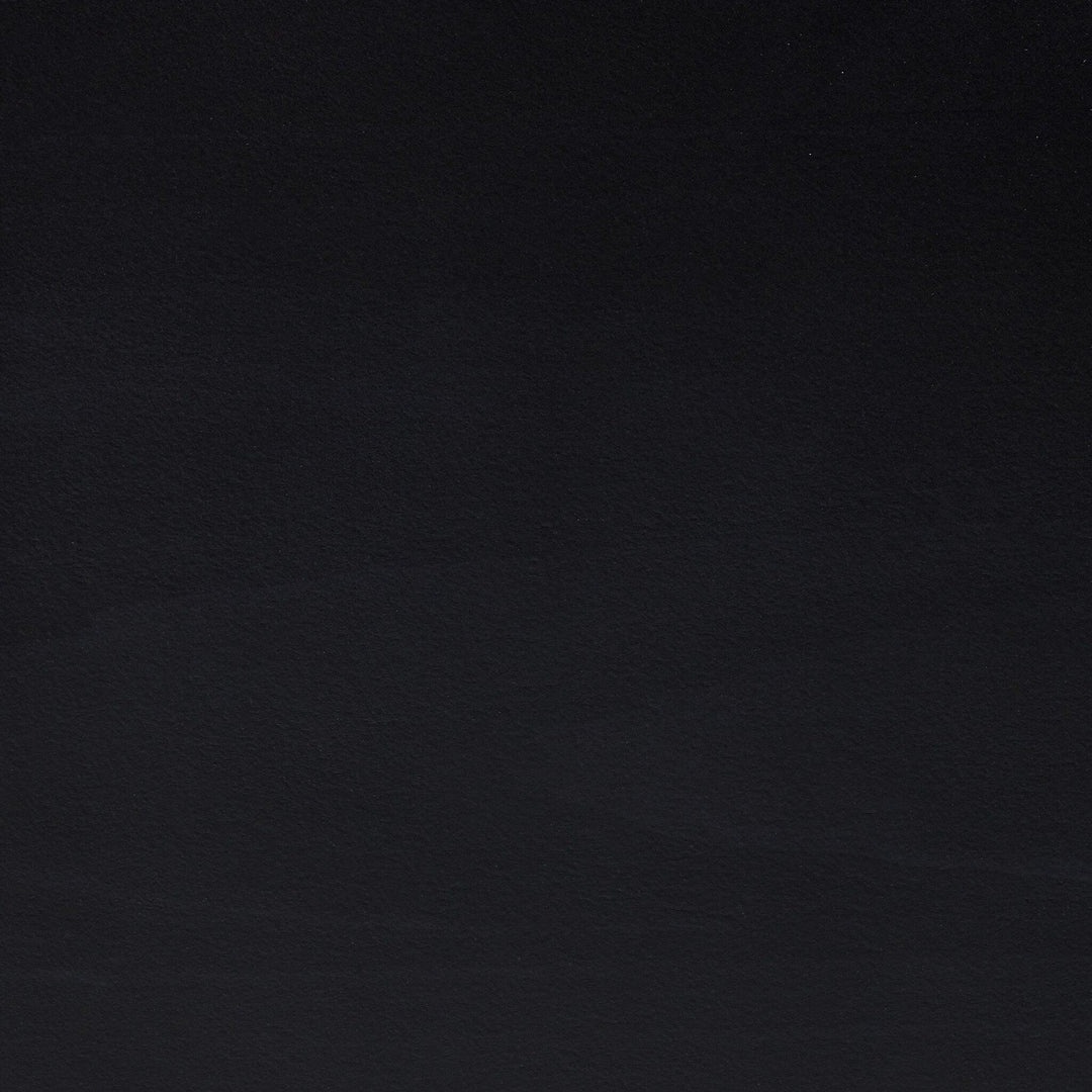 Trey Modular Wide Filing Cabinet - AmericanHomeFurniture