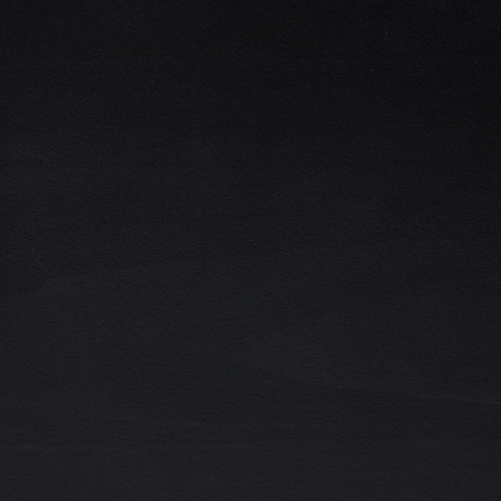 Trey Modular Wide Filing Cabinet - AmericanHomeFurniture