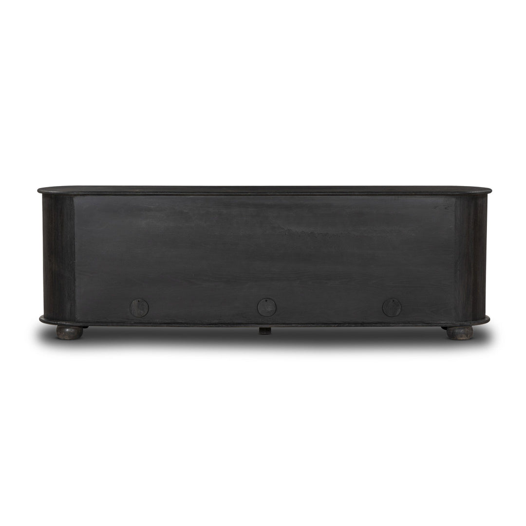 Four Hands - Makai Sideboard - 236309-003 | American Home Furniture