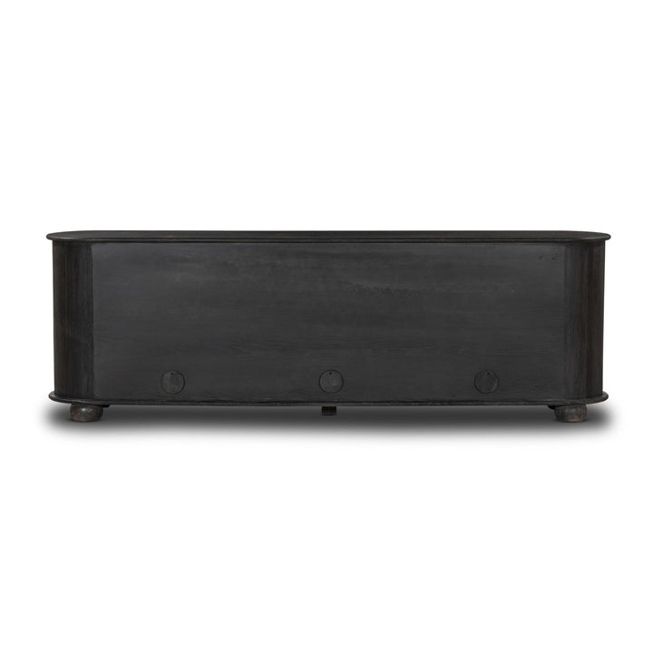 Four Hands - Makai Sideboard - 236309-003 | American Home Furniture