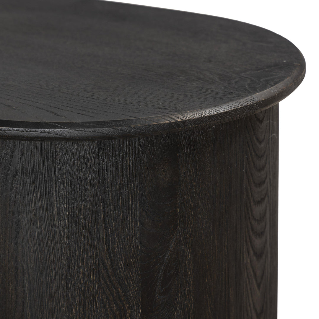 Four Hands - Makai Sideboard - 236309-003 | American Home Furniture