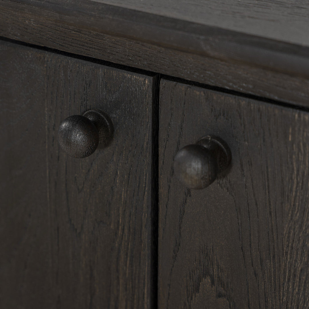 Four Hands - Makai Sideboard - 236309-003 | American Home Furniture