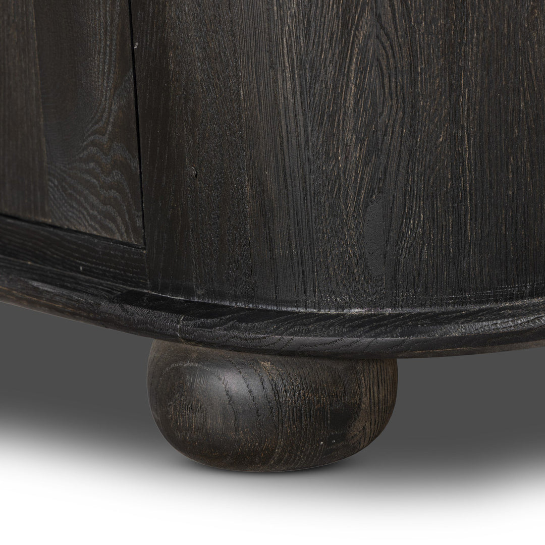 Four Hands - Makai Sideboard - 236309-003 | American Home Furniture
