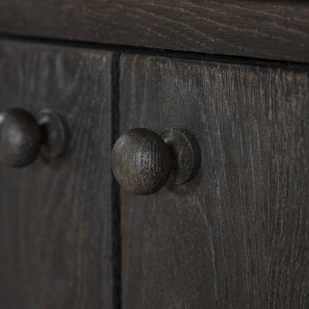 Four Hands - Makai Sideboard - 236309-003 | American Home Furniture