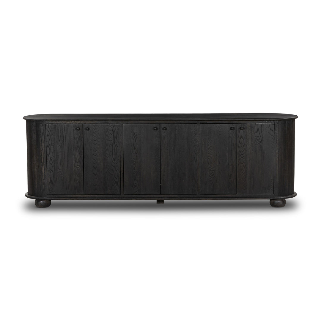 Four Hands - Makai Sideboard - 236309-003 | American Home Furniture