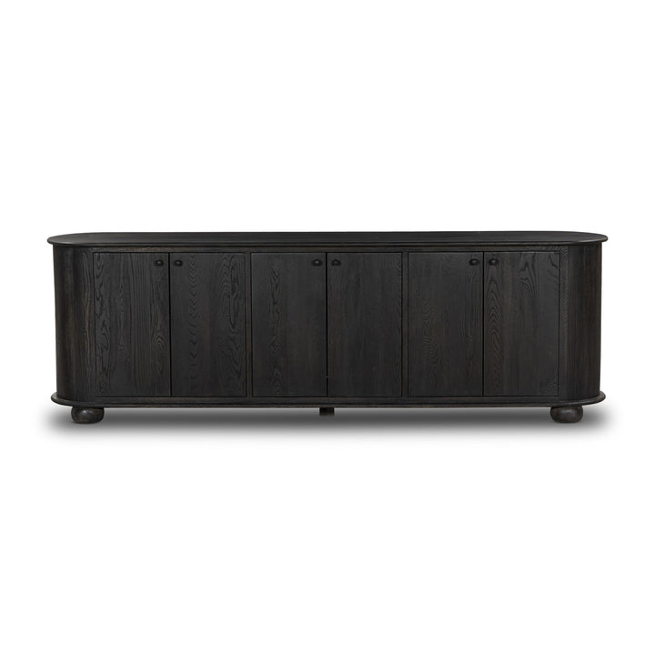 Four Hands - Makai Sideboard - 236309-003 | American Home Furniture