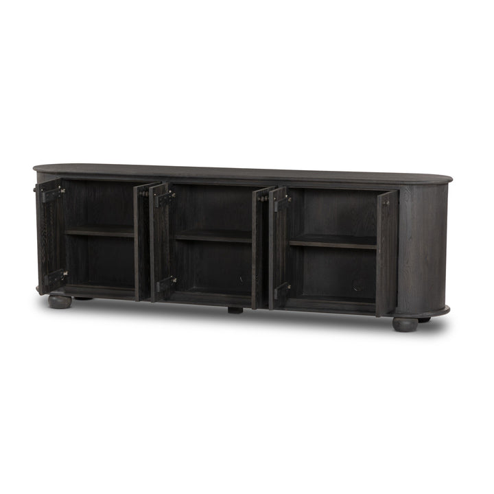 Four Hands - Makai Sideboard - 236309-003 | American Home Furniture