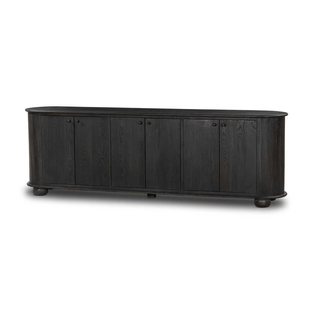 Four Hands - Makai Sideboard - 236309-003 | American Home Furniture