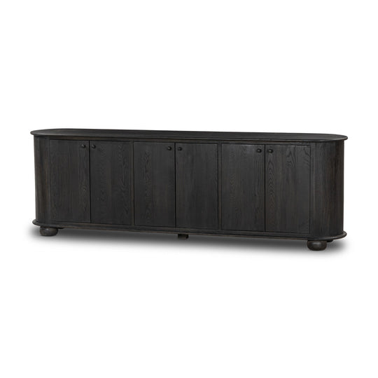 Four Hands - Makai Sideboard - 236309-003 | American Home Furniture