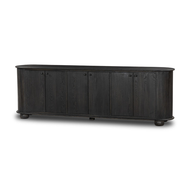 Four Hands - Makai Sideboard - 236309-003 | American Home Furniture