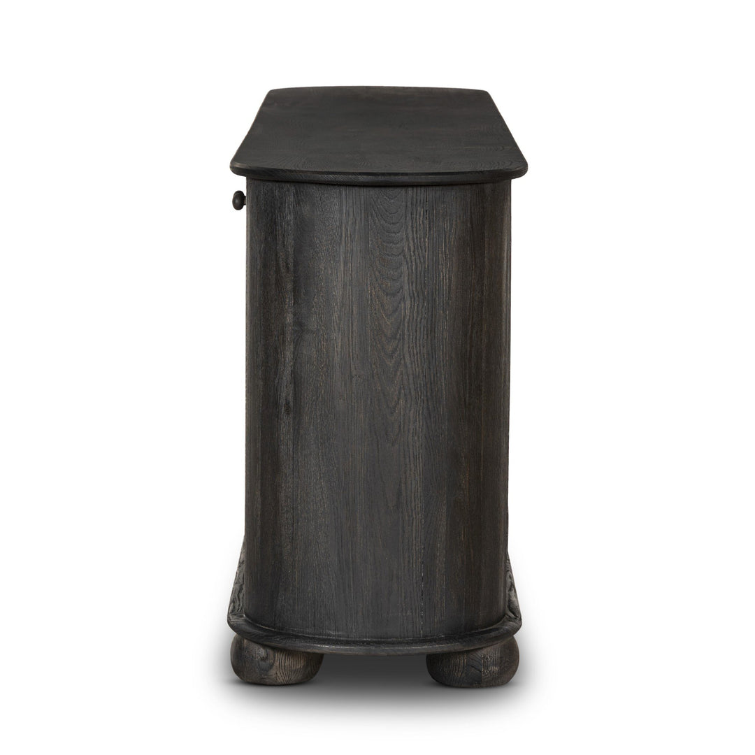 Four Hands - Makai Sideboard - 236309-003 | American Home Furniture