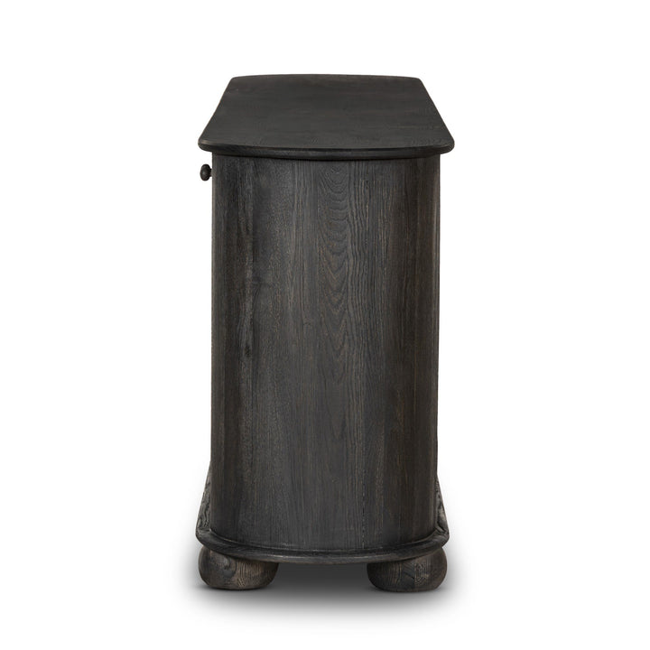 Four Hands - Makai Sideboard - 236309-003 | American Home Furniture