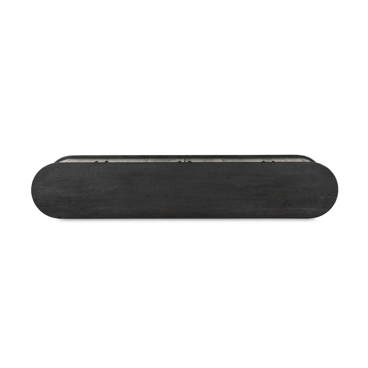 Four Hands - Makai Sideboard - 236309-003 | American Home Furniture