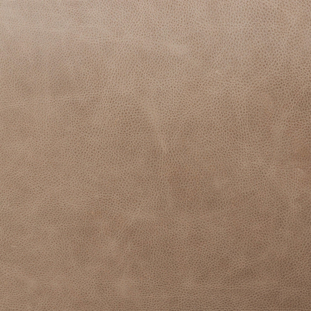 Ferris Dining Armchair - AmericanHomeFurniture