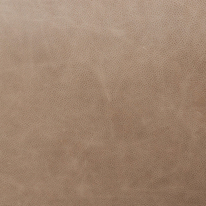 Ferris Dining Armchair - AmericanHomeFurniture