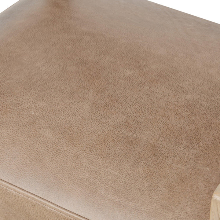 Ferris Dining Armchair - AmericanHomeFurniture