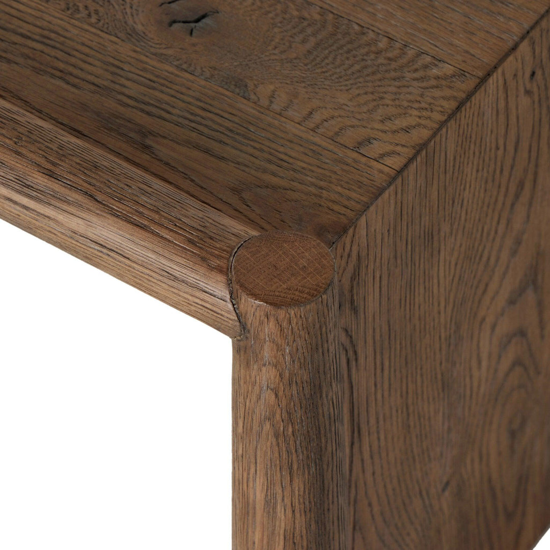 Glenview Coffee Table - AmericanHomeFurniture