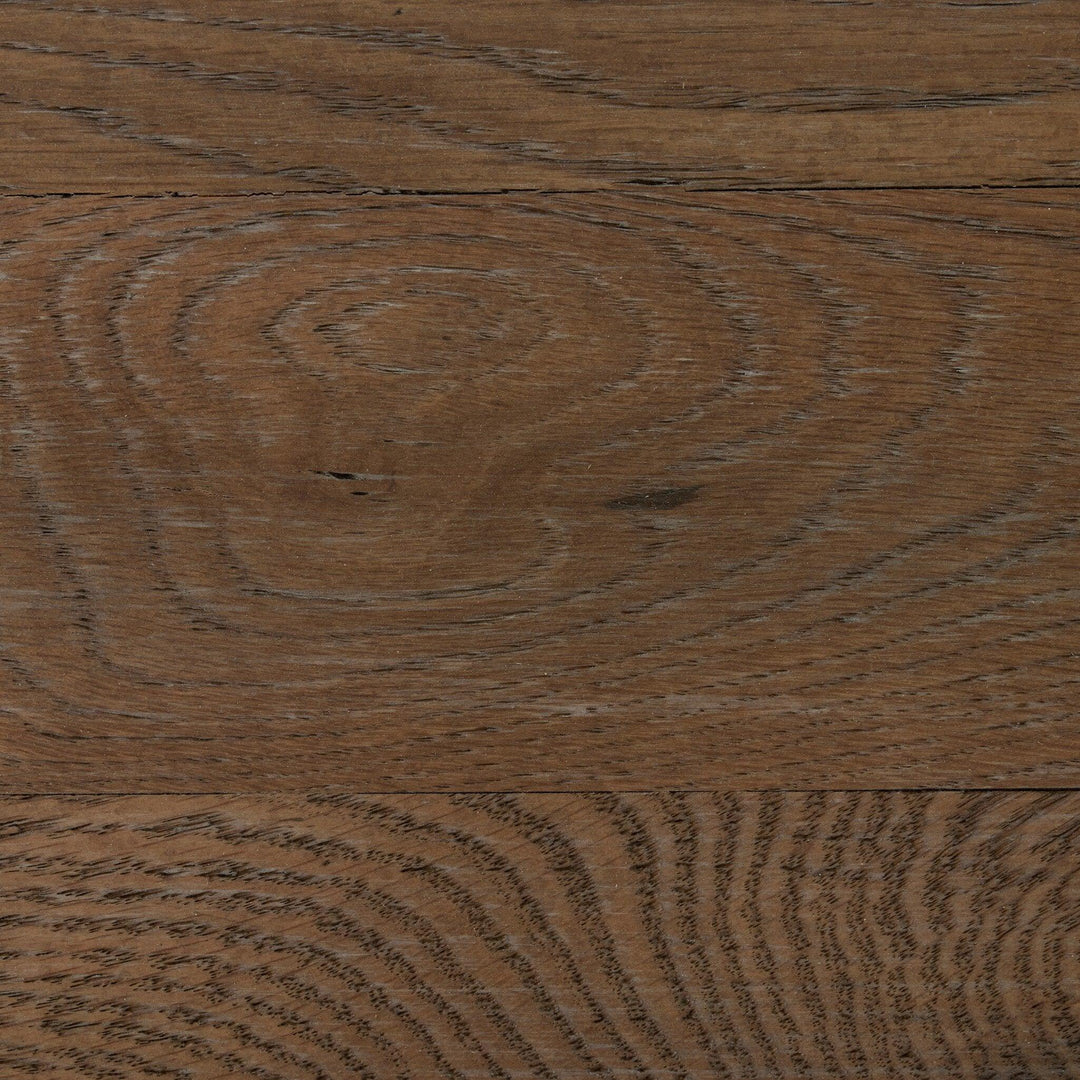 Glenview Coffee Table - AmericanHomeFurniture