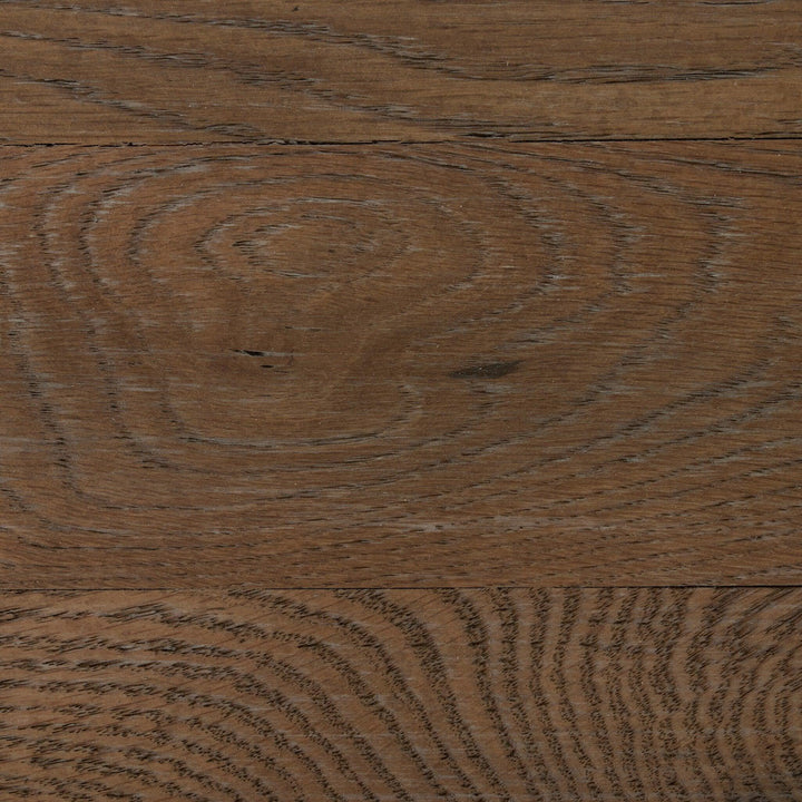 Glenview Coffee Table - AmericanHomeFurniture