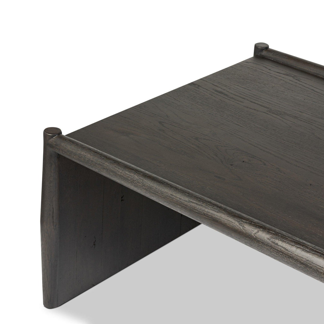 Glenview Coffee Table - AmericanHomeFurniture