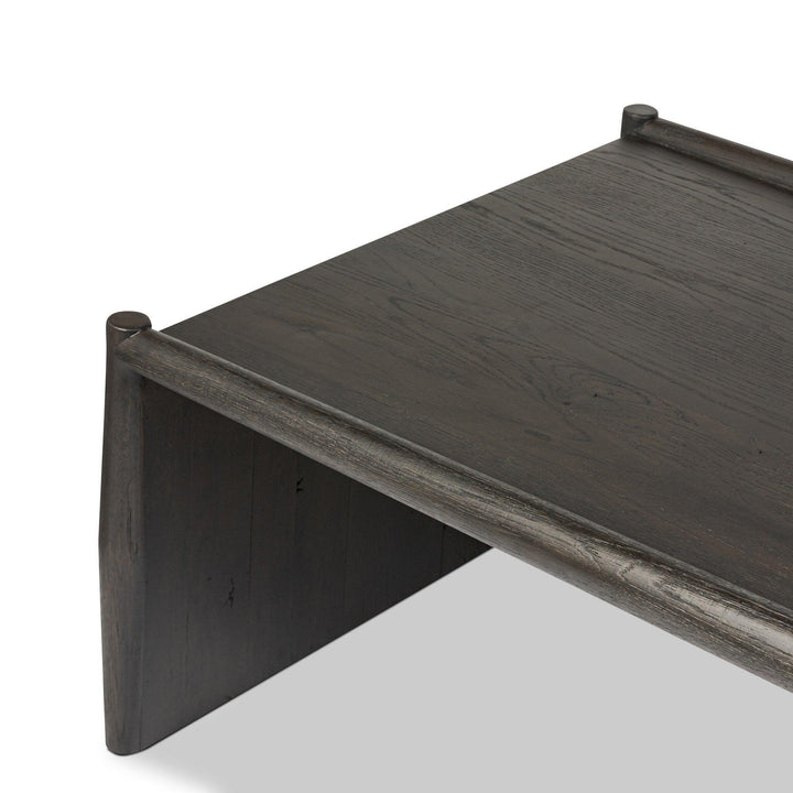 Glenview Coffee Table - AmericanHomeFurniture