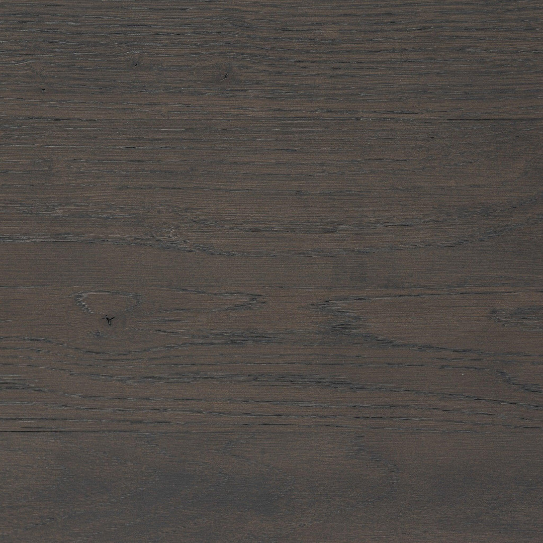 Glenview Coffee Table - AmericanHomeFurniture