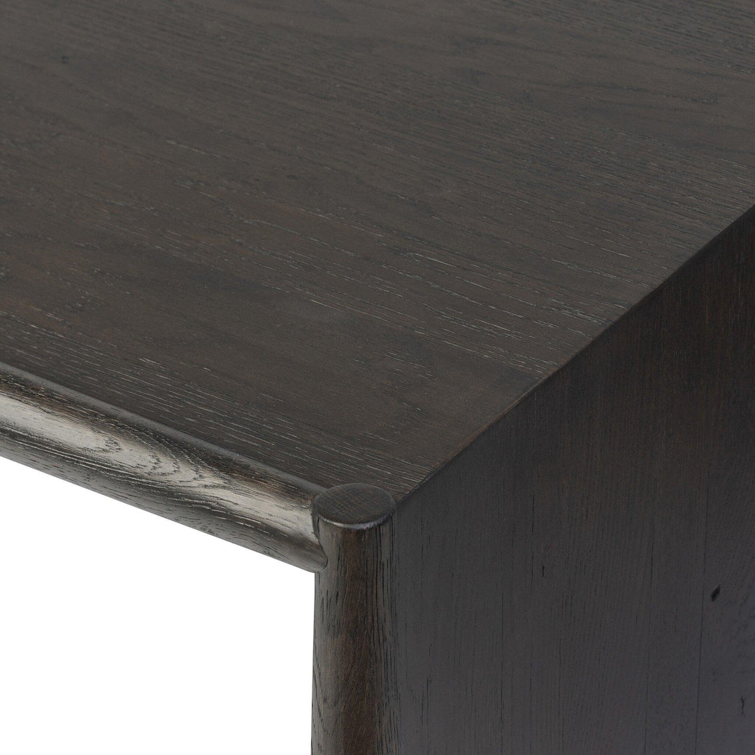 Glenview Coffee Table - AmericanHomeFurniture